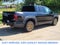 2021 Honda Ridgeline Sport