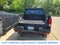 2021 Honda Ridgeline Sport