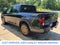 2021 Honda Ridgeline Sport