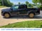2021 Honda Ridgeline Sport