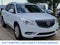 2017 Buick Enclave Premium Group