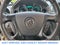 2017 Buick Enclave Premium Group
