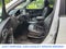 2017 Buick Enclave Premium Group