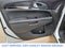 2017 Buick Enclave Premium Group