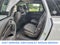 2017 Buick Enclave Premium Group