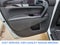 2017 Buick Enclave Premium Group