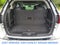 2017 Buick Enclave Premium Group