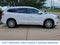 2017 Buick Enclave Premium Group