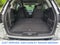 2017 Buick Enclave Premium Group
