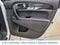 2017 Buick Enclave Premium Group