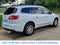2017 Buick Enclave Premium Group