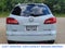 2017 Buick Enclave Premium Group