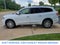 2017 Buick Enclave Premium Group