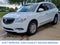 2017 Buick Enclave Premium Group