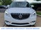 2017 Buick Enclave Premium Group