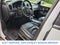 2017 Buick Enclave Premium Group