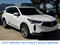 2024 Acura RDX Technology Package SH-AWD