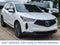 2023 Acura RDX A-Spec Advance Package SH-AWD