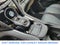 2023 Acura RDX A-Spec Advance Package SH-AWD