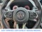 2023 Acura RDX A-Spec Advance Package SH-AWD