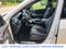 2023 Acura RDX A-Spec Advance Package SH-AWD