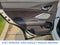 2023 Acura RDX A-Spec Advance Package SH-AWD