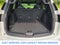 2023 Acura RDX A-Spec Advance Package SH-AWD