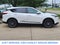 2023 Acura RDX A-Spec Advance Package SH-AWD