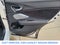 2023 Acura RDX A-Spec Advance Package SH-AWD