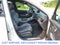 2023 Acura RDX A-Spec Advance Package SH-AWD