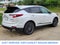 2023 Acura RDX A-Spec Advance Package SH-AWD