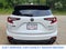 2023 Acura RDX A-Spec Advance Package SH-AWD