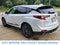 2023 Acura RDX A-Spec Advance Package SH-AWD
