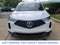2023 Acura RDX A-Spec Advance Package SH-AWD