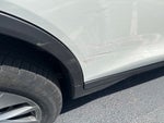 2014 Nissan Rogue SL