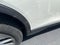 2014 Nissan Rogue SL