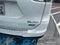 2014 Nissan Rogue SL