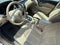 2014 Nissan Rogue SL