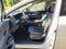 2027 Nissan Murano Dark Armor