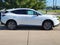 2027 Nissan Murano Dark Armor