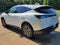 2027 Nissan Murano Dark Armor