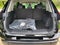 2027 Nissan Rogue Rock Creek®