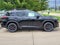 2027 Nissan Rogue Rock Creek®