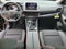 2027 Nissan Rogue Rock Creek®