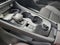2027 Nissan Rogue Rock Creek®