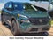 2027 Nissan Rogue Dark Armor™