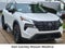 2027 Nissan Rogue Dark Armor™