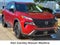 2027 Nissan Rogue Dark Armor™