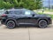 2027 Nissan Rogue SV