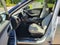 2027 Nissan Rogue Dark Armor™